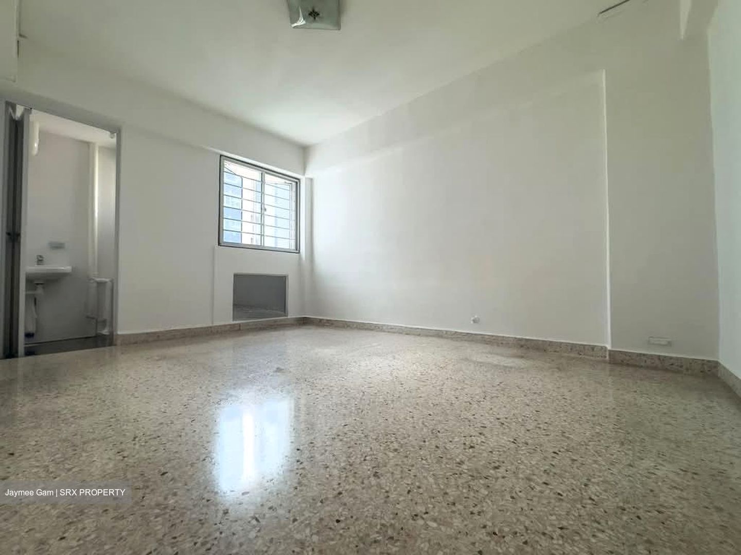Blk 118 Hwi Yoh Ville (Serangoon), HDB 4 Rooms #583376391